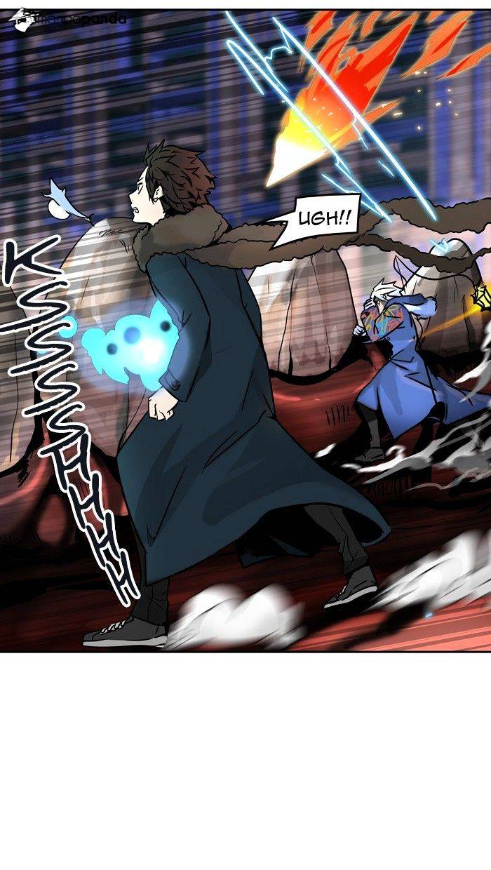 Tower of God Chapter 317 image 071